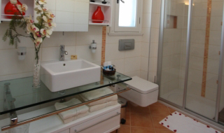 Seven Rooms Boutique